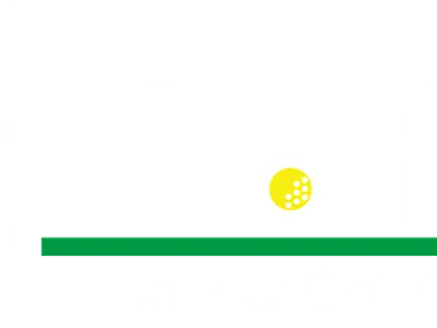 JJ GOLF 岐阜