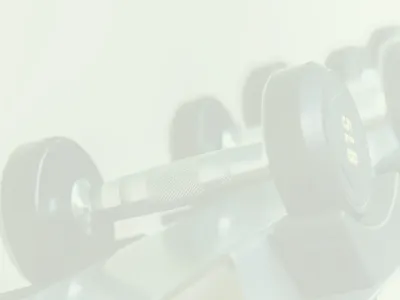 プライベートジムK 宮原店