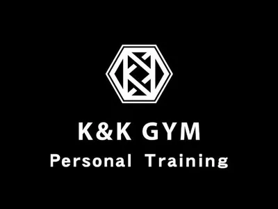 K＆K GYM