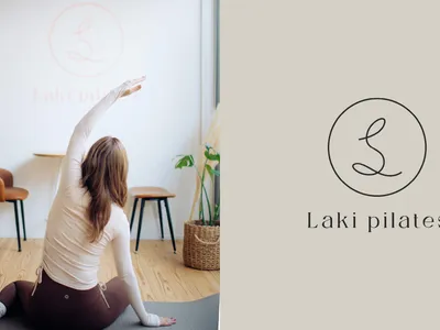 Laki pilates(ラキピラティス)