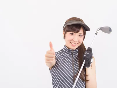 Lgolf indoor Golf Base