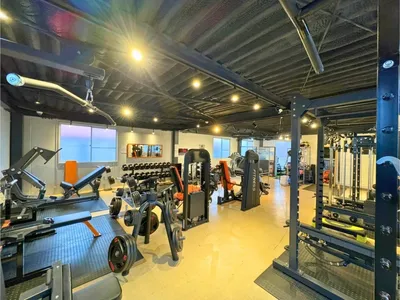 Life Activation+Body