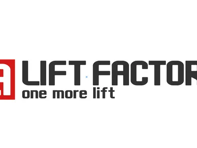 LIFT FACTORY