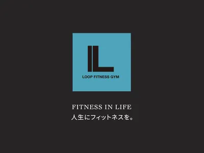 LOOP FITNESS GYM（ループ フィットネス ジム）