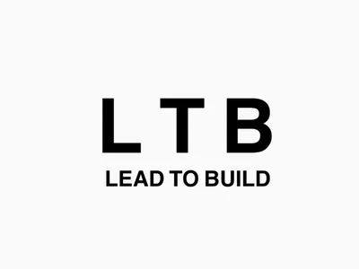 パーソナルジムLTB