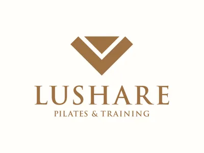 LUSHARE（ルシェア）