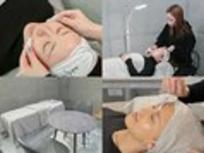 Mecc PILATESstudio (ピラティス)