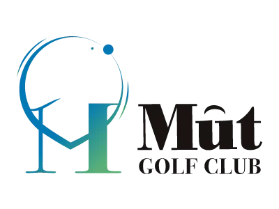 Mut golf club