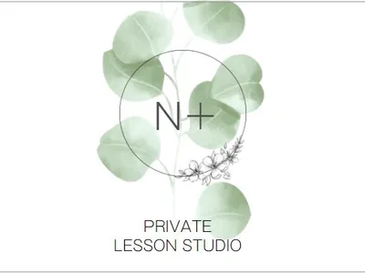 N+ (エヌプラス) 岐阜ピラティススタジオ/姿勢改善