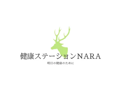 健康ステーションNARA JR奈良支店