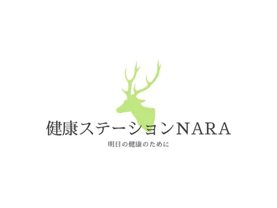 健康ステーションNARA plus+ 学園前支店