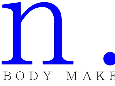 n.bodymake