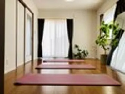 ピラティス＆リラクゼーションNesta