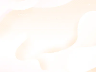 パーソナルジム.Next GYM 博多店