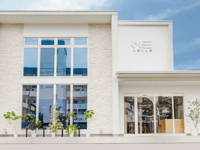 NEXUS 整骨院｜パーソナルジム｜美容整体