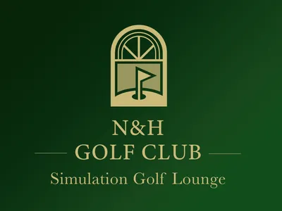 N&H GOLF CLUB