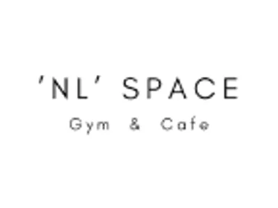 'NL' SPACE Gym