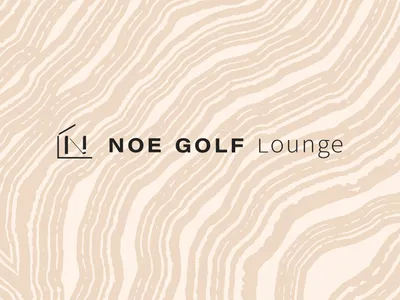 NOE GOLF Lounge｜24時間インドアゴルフ練習場 | 野江ゴルフラウンジ
