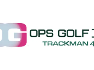 OPS GOLF工房