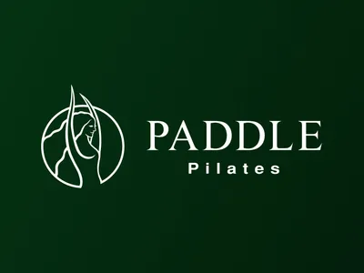 PADDLEピラティス表参道