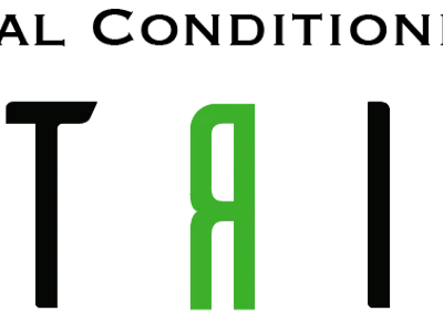 パーソナルコンディショニングジムPATRIOTピラティススタジオ