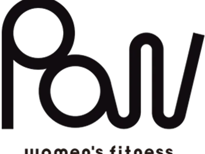 Paw mini women's fitness富山二口(パウ富山二口)