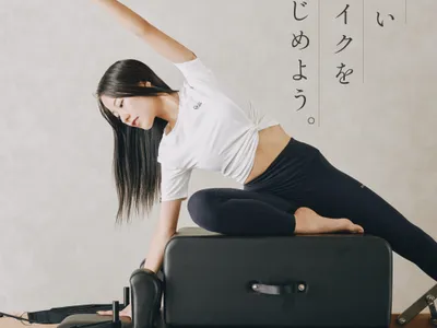 Paw women's fitness 御経塚(Paw ピラティス 野々市)