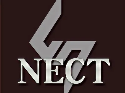 PERSONAL GYM NECT(パーソナルジム ネクト)