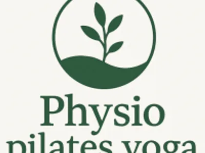 Physio pilates.yoga