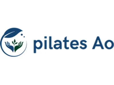pilates Ao