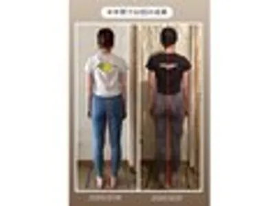 Pilates Copar.(ピラティスコパー)