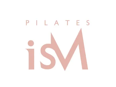 Pilates isM(イズム)那覇店/パーソナルマシンピラティススタジオ