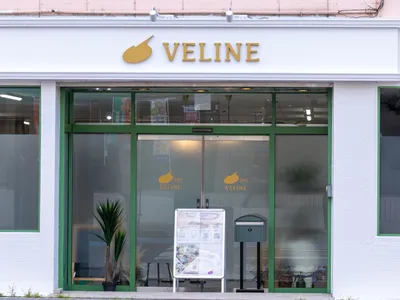 PILATES & KICKBOXING VELINE