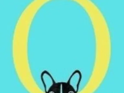 PILATES ONE 三島広小路店