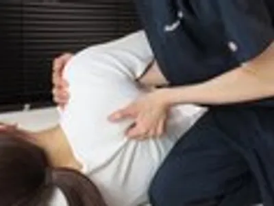 【整体×ピラティス】pilates Re+ (ピラティスリプラ)