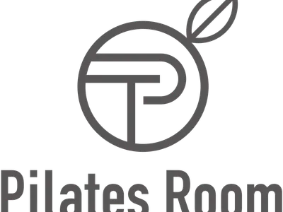 Pilates Room Tokyo