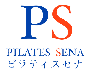 PILATES SENA