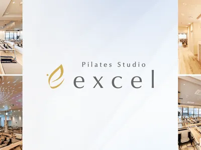 Pilates Studio excel 安城店