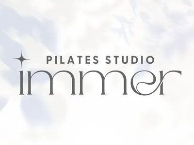 PILATES STUDIO【 immer 】| ピラティス スタジオ | パーソナル | プライベートスタジオ