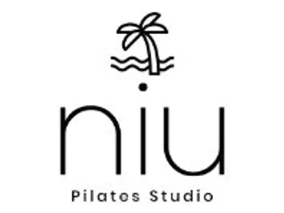 Pilates Studio niu