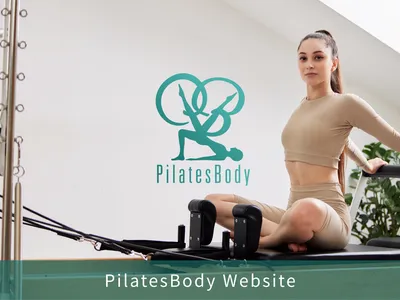 PilatesBody王寺駅前スタジオ・PilatesBodyAcademy王寺駅前スクール