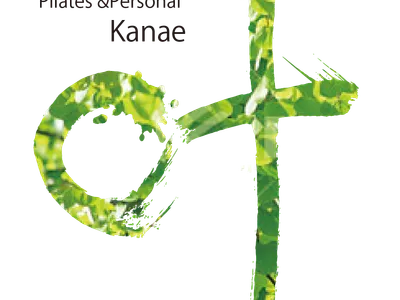 pilates＆personal 叶