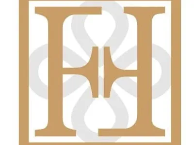 パーソナルジムPRIME京橋店