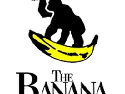 山梨県甲府市のピラティス・パーソナルジムPrivate gym THE BANANA