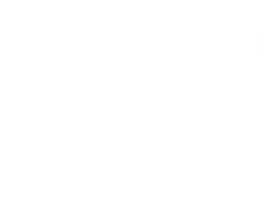 P・SPO24（ピースポ24）＋ゴルフ三津店