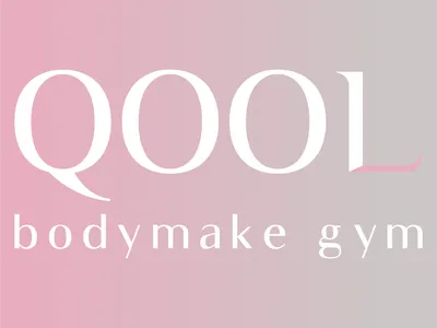 QOOL bodymake gym心斎橋【クールボディメイクジム】