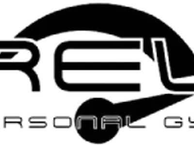 パーソナルジムREV