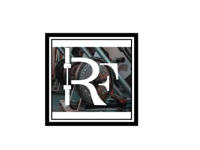 パーソナルジムRevive Fitness （ダイエット,筋力アップ,美•Body Make）