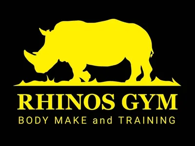 RHINOS GYM(ライノスジム)