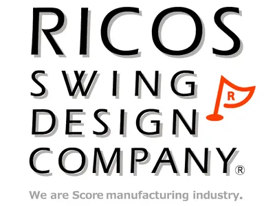 RICOS GOLF BOX 24 川西スタジオ